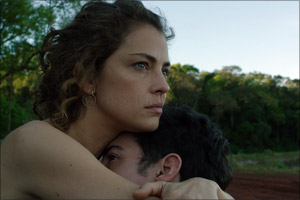 12th Dubai International Film Festival brings the best of this year's global cinema to UAE audiences