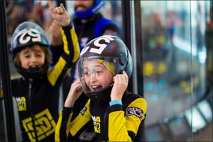 Dubai's Mini Maktoum Kids stun ‘Clash of Champions' to lift gold