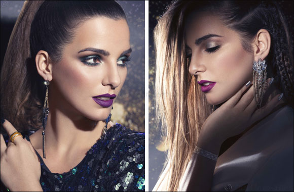 Wow by Wojooh Launches its Festive Collection