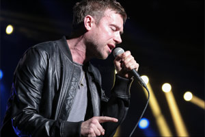 Yasalam 2015: The Region's Largest Entertainment Festival sets new standard in landmark 7th year
