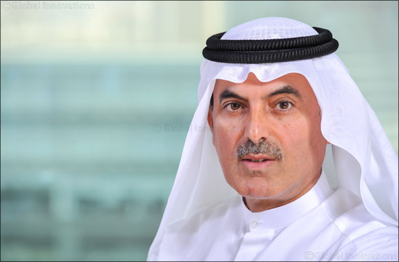 Statement on National Day - AbdulAziz Al Ghurair, Chairman of UBF and CEO OF Mashreq