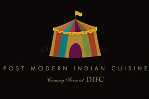 Carnival by Tresind to introduce Post Modern Indian Cuisine in Dubai