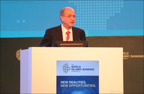Final day of World Islamic Banking Conference (WIBC) assesses impact of oil prices on Middle Eastern economies
