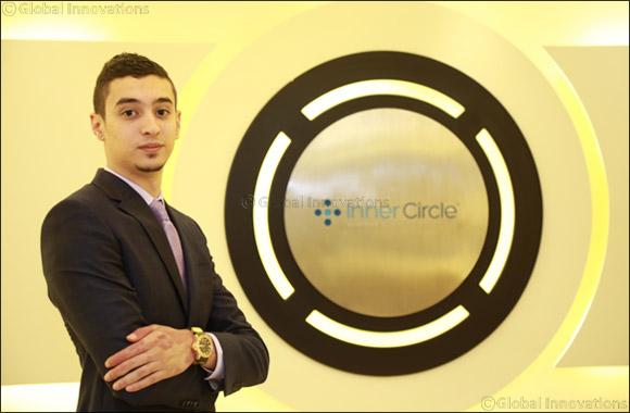 Allegoria Capital Unveils The Inner Circle' Services for Entrepreneurial Success