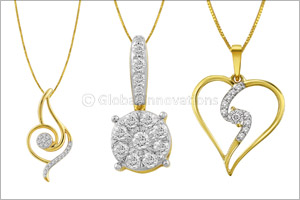 Jewel Corner dazzles in the value gifting segment