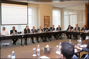UAE Banks Federation Highlights support and Commitment to SME Lending