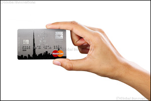 #LoveItWinIt this holiday season with Emaar Gift Card at Emaar Malls outlets