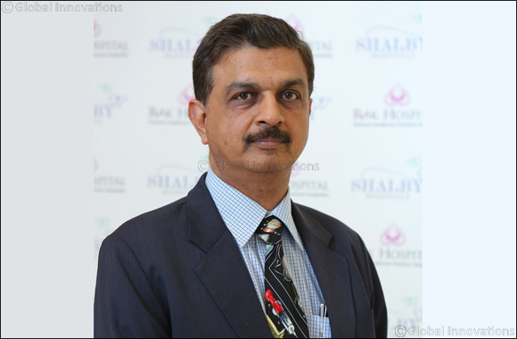 Diabetic patients at greater risk of developing osteoporosis