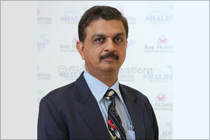 Diabetic patients at greater risk of developing osteoporosis