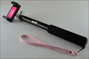 Merlin Digital launches new dazzling wearable technology