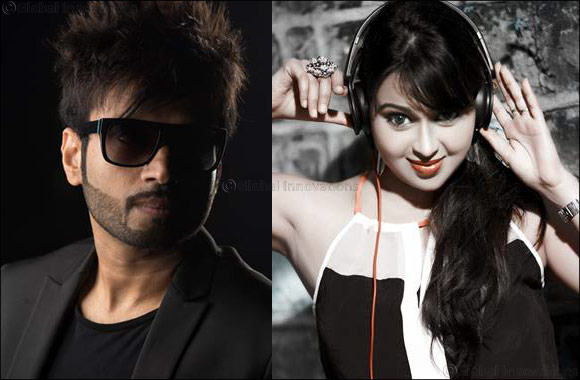 Dark Sensation Clubbing Night to make a Debut at World Trade Center