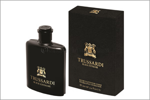 Trussardi Scents for Him & Her