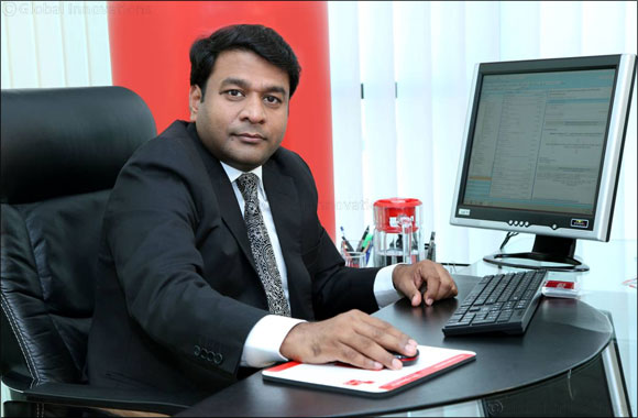 Intex - India's fastest growing mobile handset company