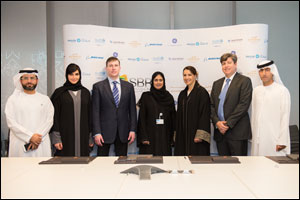 Masdar Institute and UAE Ministry of Environment and Water to Collaborate on Pilot Food and Biomass Farm Project
