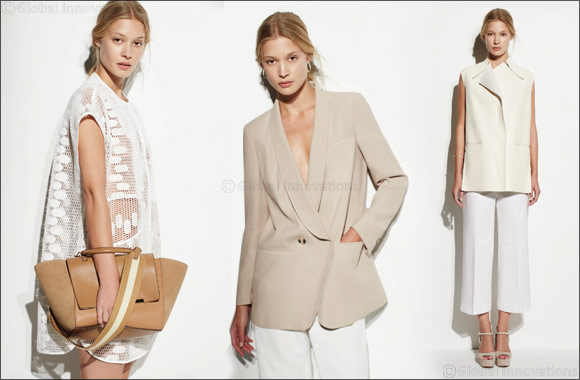 Purificacion Garcia Spring Summer 2016 | New Women's Collection