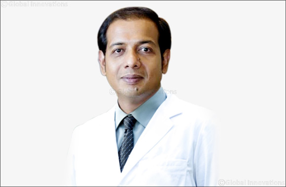 Uterine fibroid cases are higher among Arab women, say experts