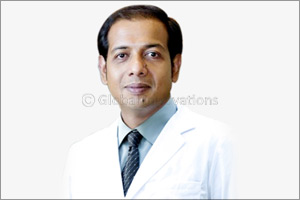Uterine fibroid cases are higher among Arab women, say experts