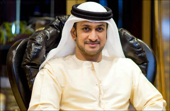 Dubai well poised for growth in new business entities
