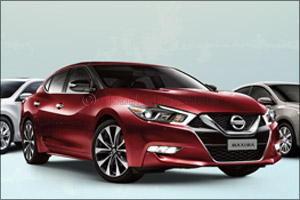 Arabian Automobiles Company Gives Customers Double the Chance to Win this DSF
