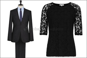 Reiss: DSF Sale Items
