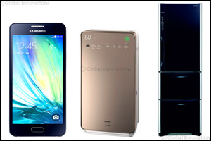 Eros Group offers unbelievable discounts and offers this DSF