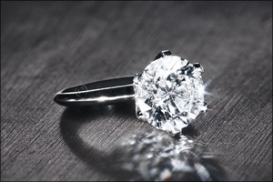 Tiffany Unveils The Making of its Iconic Engagement Ring in Campaign Celebrating 130 Years of the Tiffany® Setting