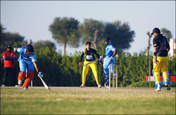 Karnataka Premier Cricket League Week 3 Update: Chandran, Ubada lead Autotech's charge