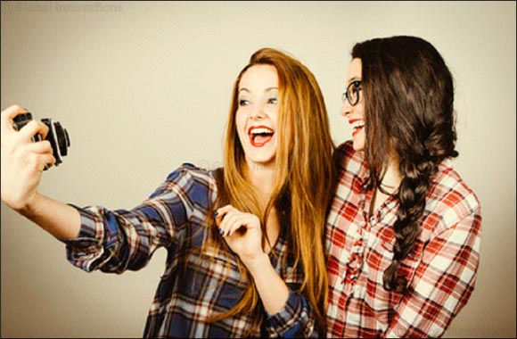 JAP Films tie up with UAE Bloggers for unique video collabration project