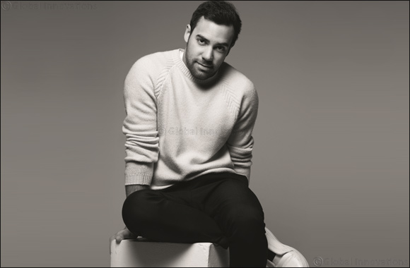 Pedro Louren�o appointed Creative Director at La Perla