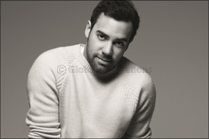 Pedro Lourenço appointed Creative Director at La Perla