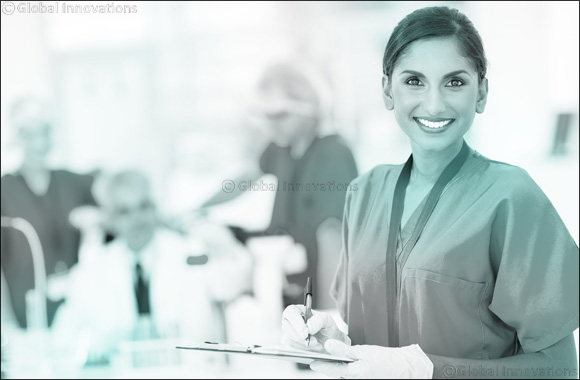 Aster@Home announces innovative distance monitoring for chronic disease patients