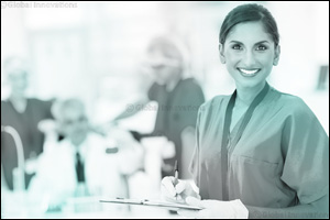 Aster@Home announces innovative distance monitoring for chronic disease patients