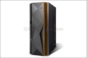 IBM Enhances LinuxONE for Hybrid Cloud Environments