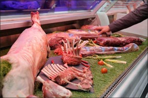 Worldwide Halal Food & Lifestyle Market to reach US$ 3.7 Trillion by 2019