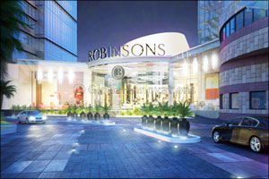 Al-Futtaim and Chalhoub Group sign joint venture agreement