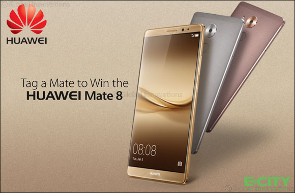 E- City in collaboration with Virgin Radio