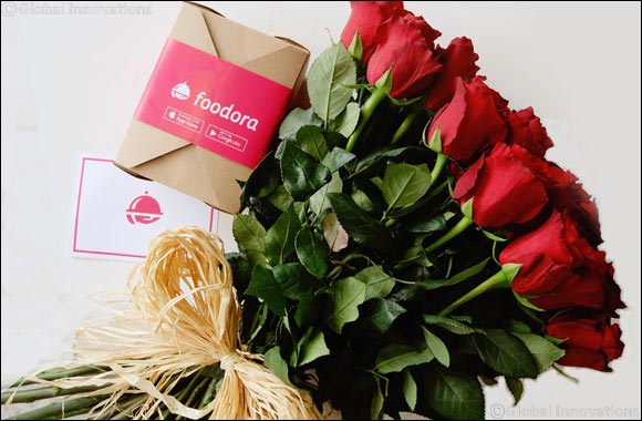 Five Reasons To Stay In This Valentine's Day