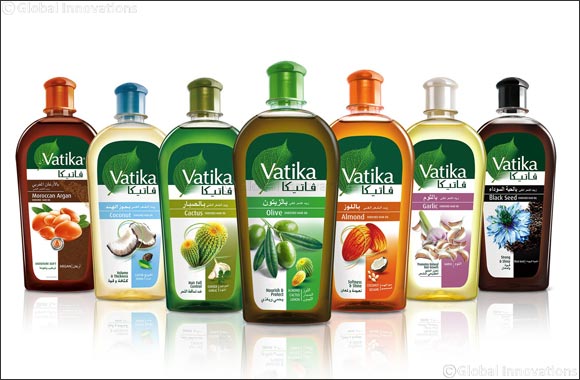 Dubai Health Authority's smart clinic marks World Cancer Day 2016.