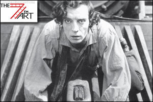 Additional Inspiring Films Upcoming at "The 7th Art"