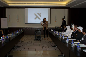 Lexxplain legal web service lauch