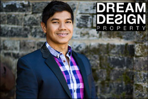Dream Design Properties opens offices in the UAE