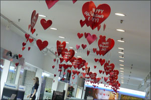 From Panasonic with love