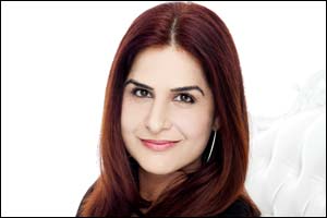 The Meera Kaul Foundation all set to host its all-woman Smart City Hackathon second year in a row in the UAE