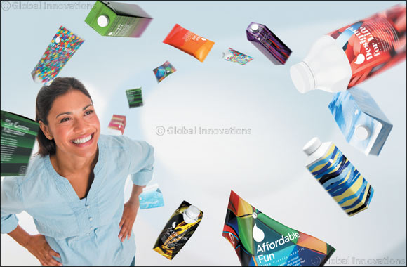 Tetra Pak Connects with Customers at Gulfood 2016 to share Market Intel, Insights and Best Practices