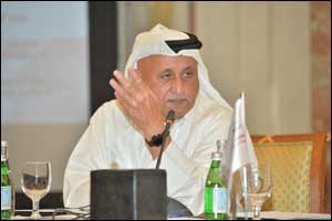 QIC to increase capital from QAR 1.84 billion to QAR 2.43 billion