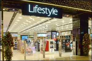 Lifestyle Reveals Ambitious Regional Expansion Plans Post 200th Milestone Store Opening
