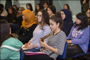 GROHE and AUD in collaboration with the ALSERKAL Cultural Foundation team up to take young designers to the next level
