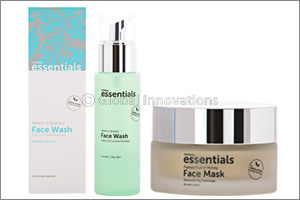 Explore Ancient Anti Aging Beauty Secrets with Herbal Essentials