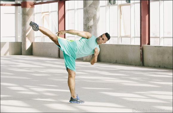 Learn to fight, the professional way!