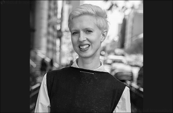 Cannes Lions is Recruiting For Change